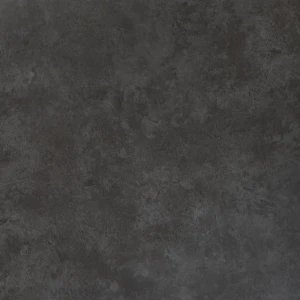 Линолеум полукоммерческий KREAFORTA «Ла Манш Цемент Темный» 42 класс 3 м