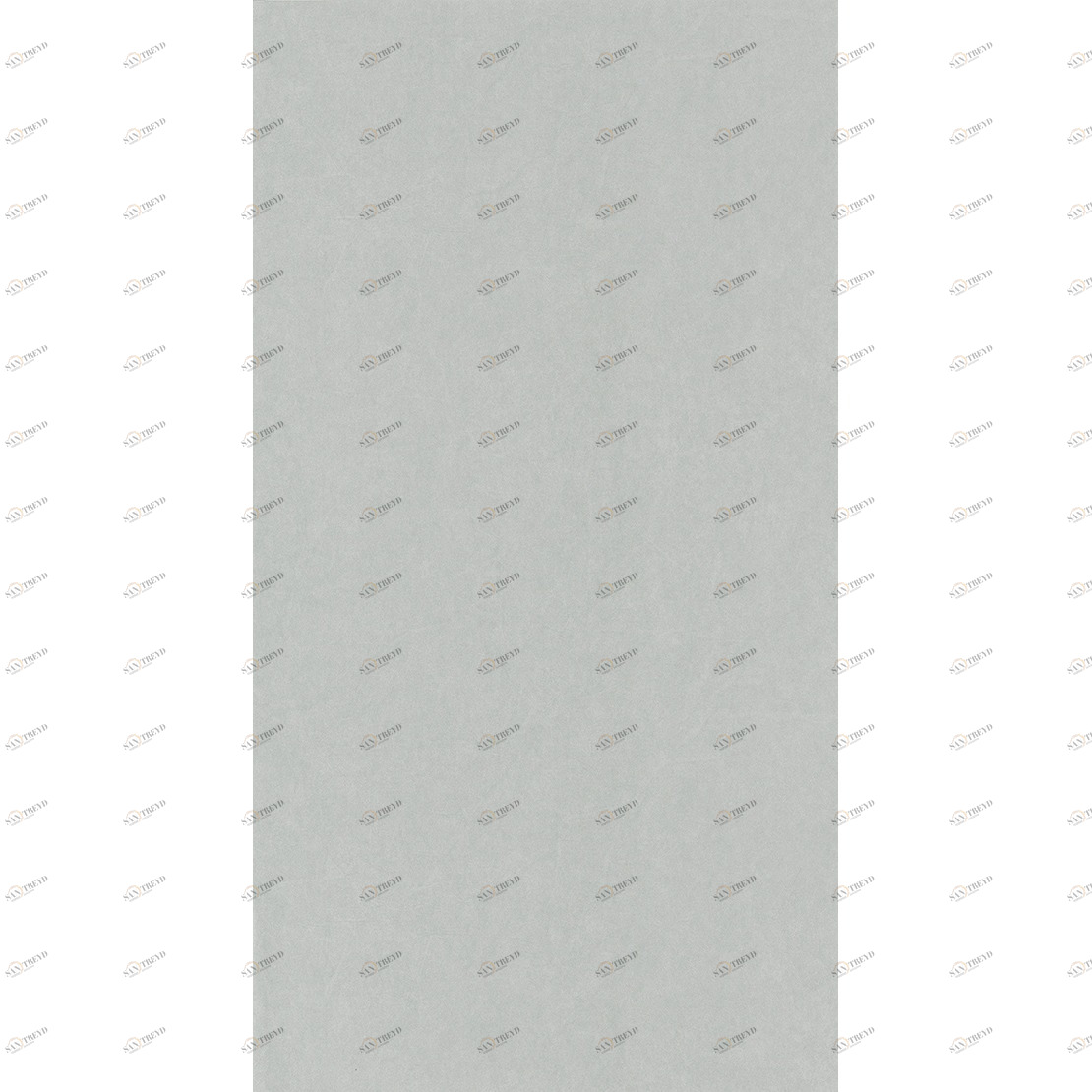 Рулон обоев FLORESCENCE FLRE82386109. Основа нетканый материал Casadeco