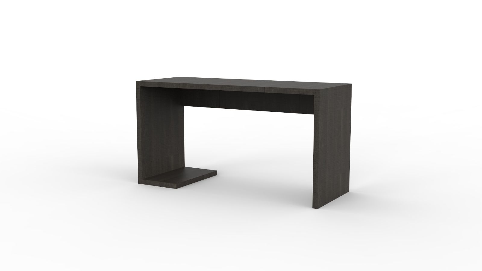 Стол для контракта Mobilspazio Zeus ARCH-00082798 - Вид №8