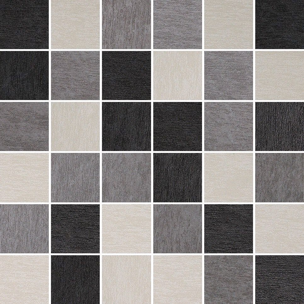 Мозаика из керамогранита RECER бесконечность ARCH-00038284 - Вид №8