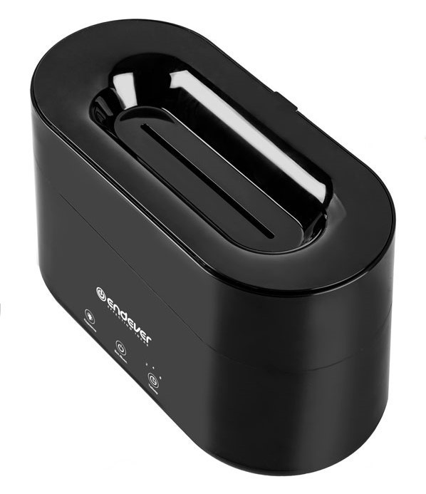 9216777 Увлажнитель воздуха Endever OASIS-240 STDN-0141232 - Вид №2