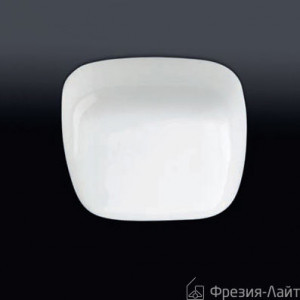 Arkos 0503-30-00 светильник настенно-потолочный