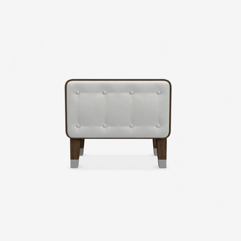 Тумбочка  GERVASONI BRICK 51  - Вид №1