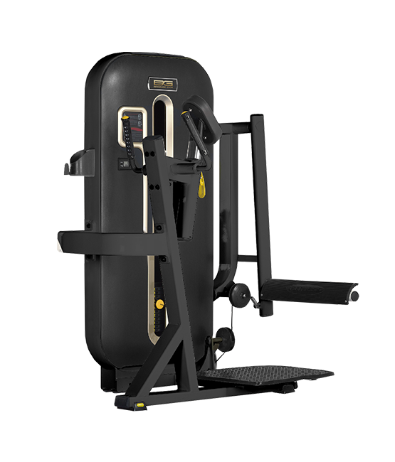 S7-016A Bronze gym s7-016a ягодичные мышцы Bronze Gym 