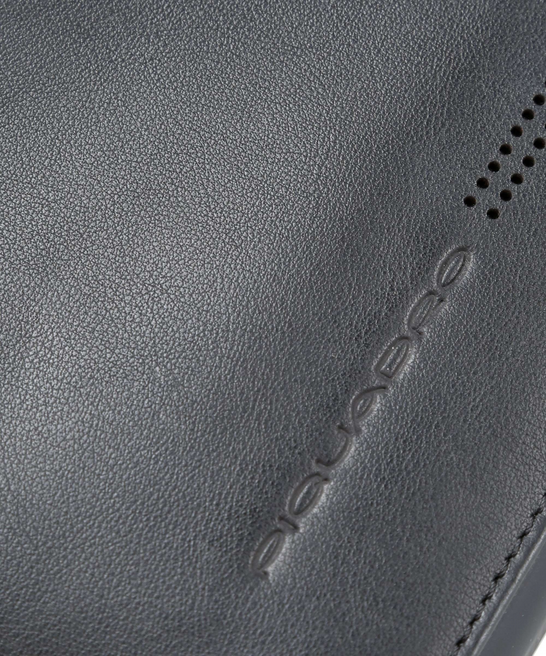 PP3246UB00R/N Портмоне Piquadro Urban - Вид №6