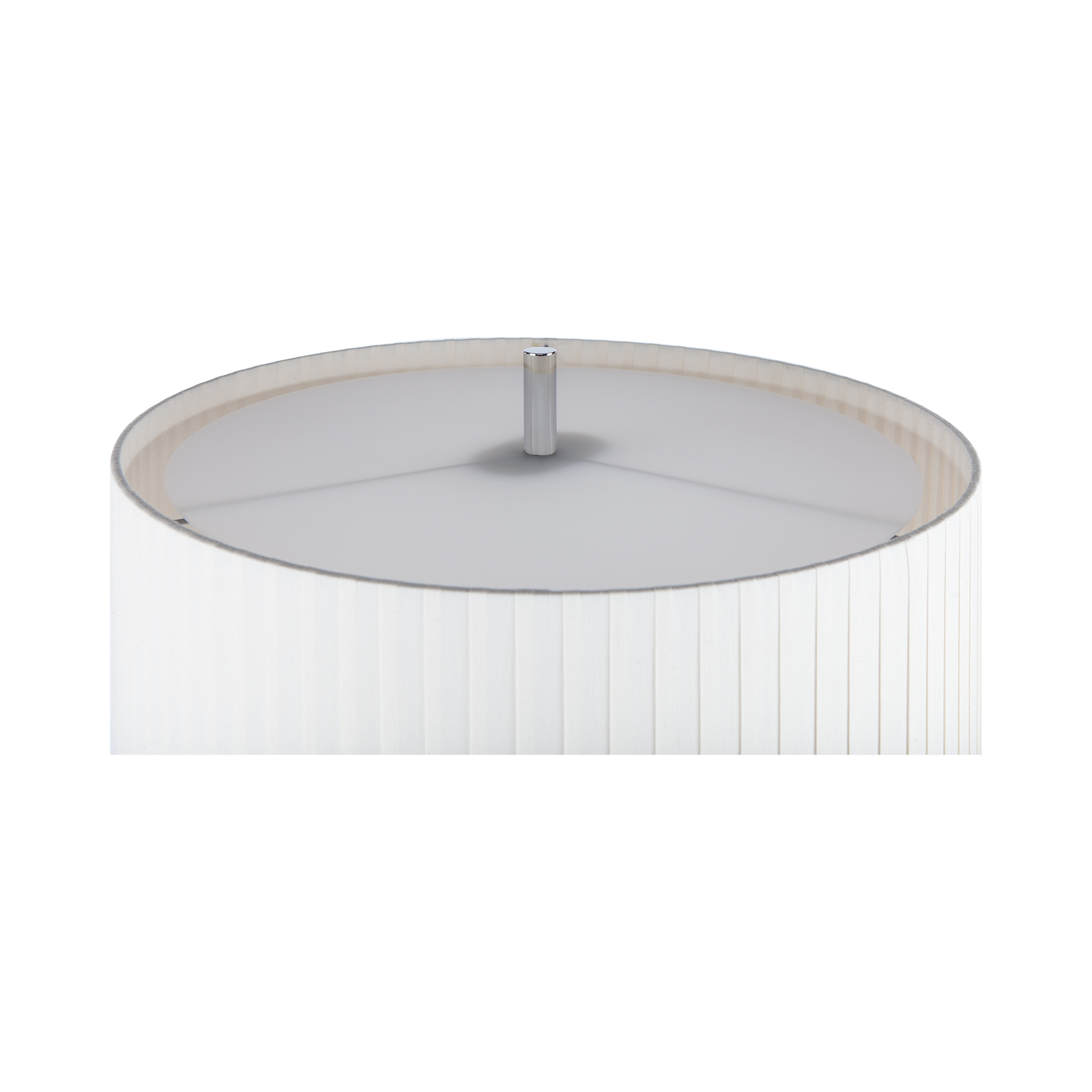 Торшер / Plis Vibia sun-id-379287 - Вид №4