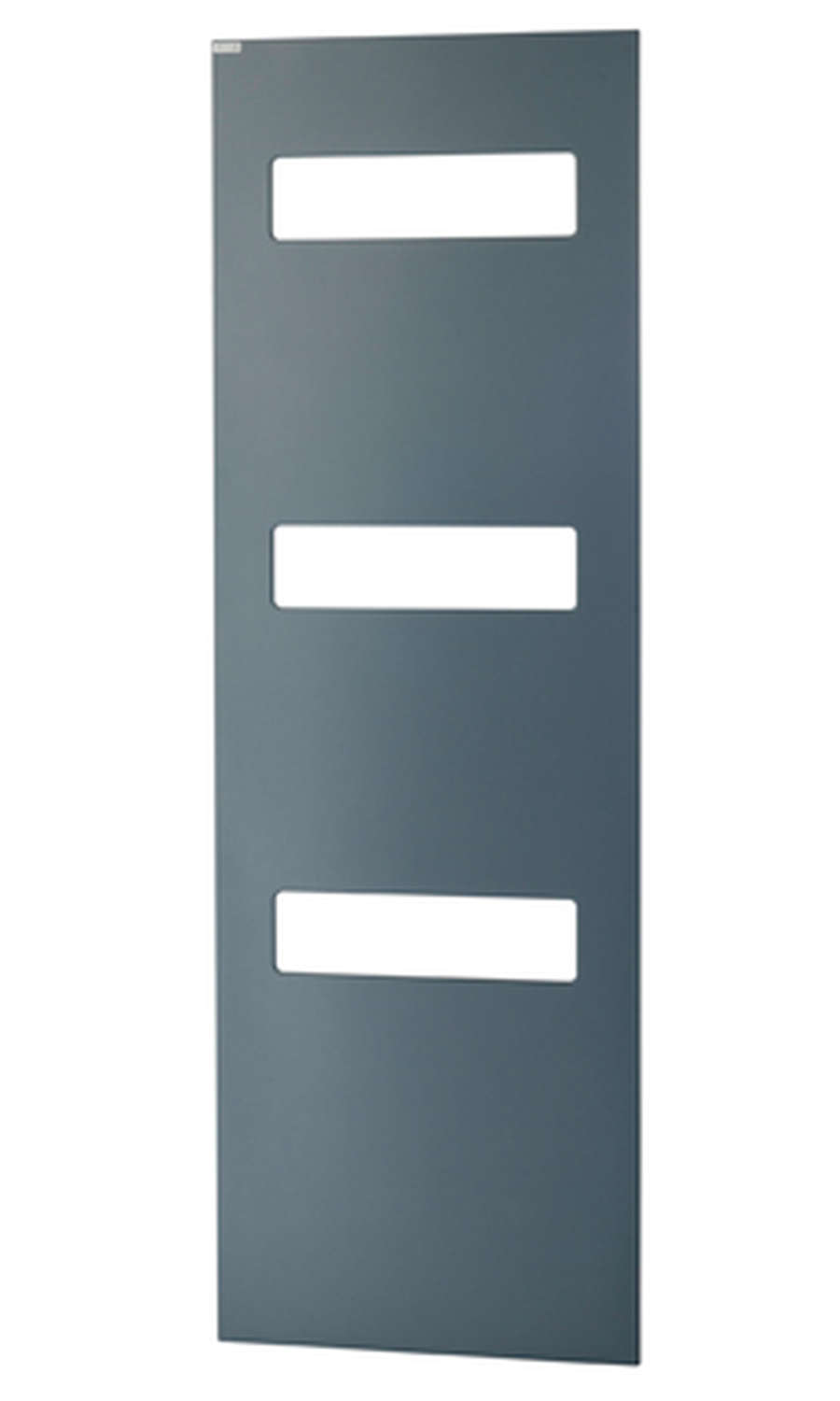 Водяной радиатор HMS-186-060 Altima Spa Acova 1859  - Вид №1