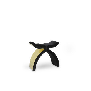 Табуреты и скамейки Bolvardi Bench Covethouse KOKET