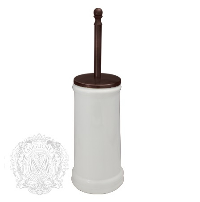17358 Ершик напольный Migliore Mirella - Вид №3