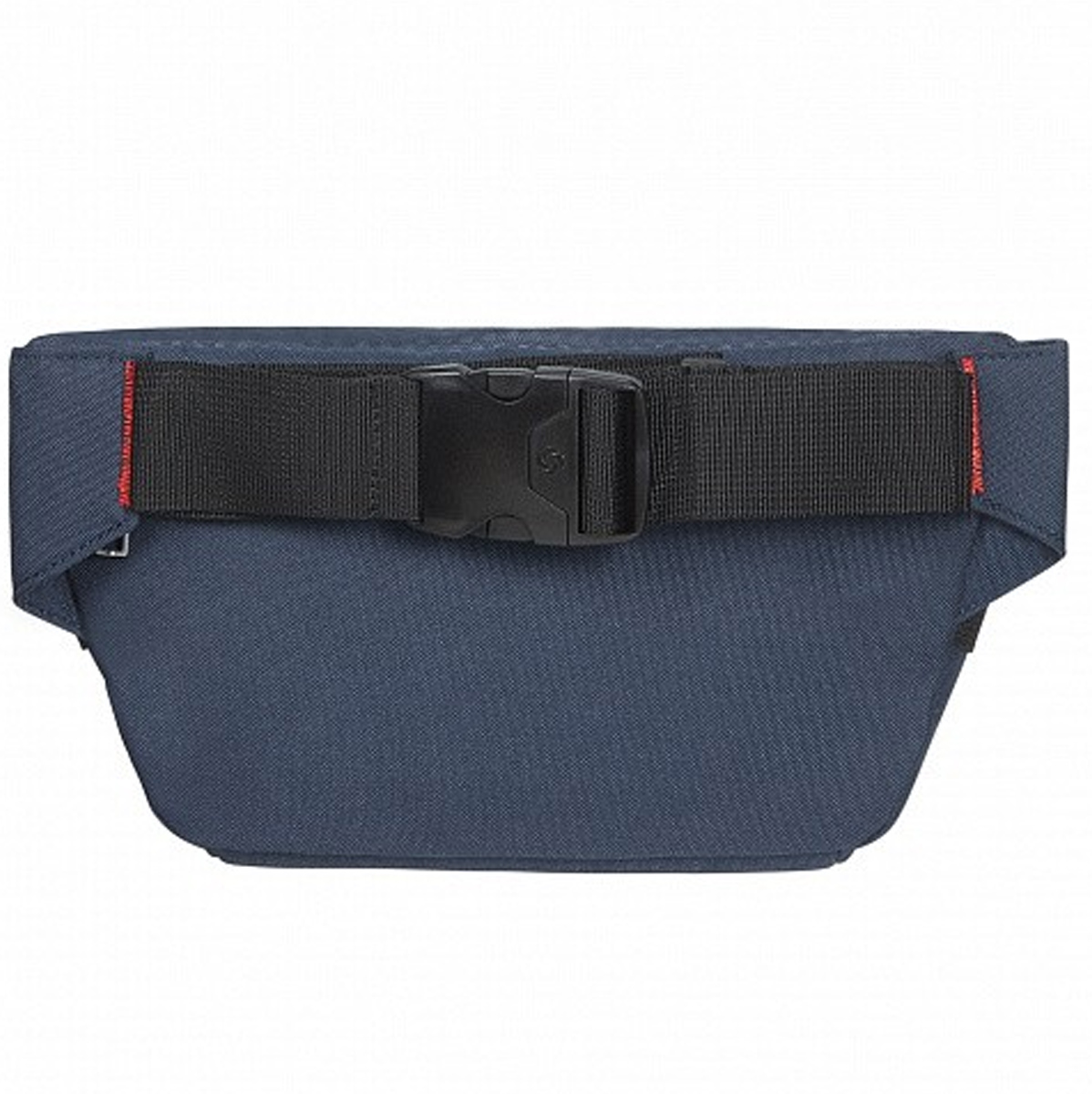 KA1-01001 Сумка поясная KA1*001 Bum Bag Samsonite Sonora - Вид №1