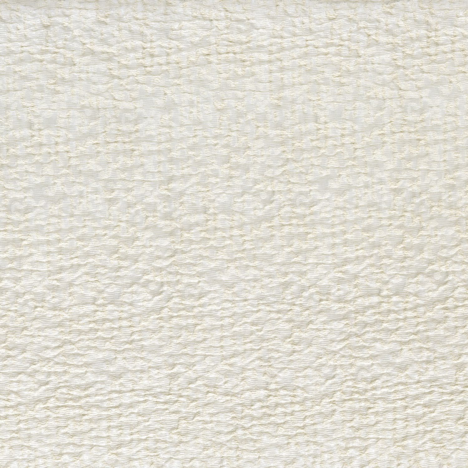 Однотонная ткань Casamance Regard ARCH-00021933 - Вид №7