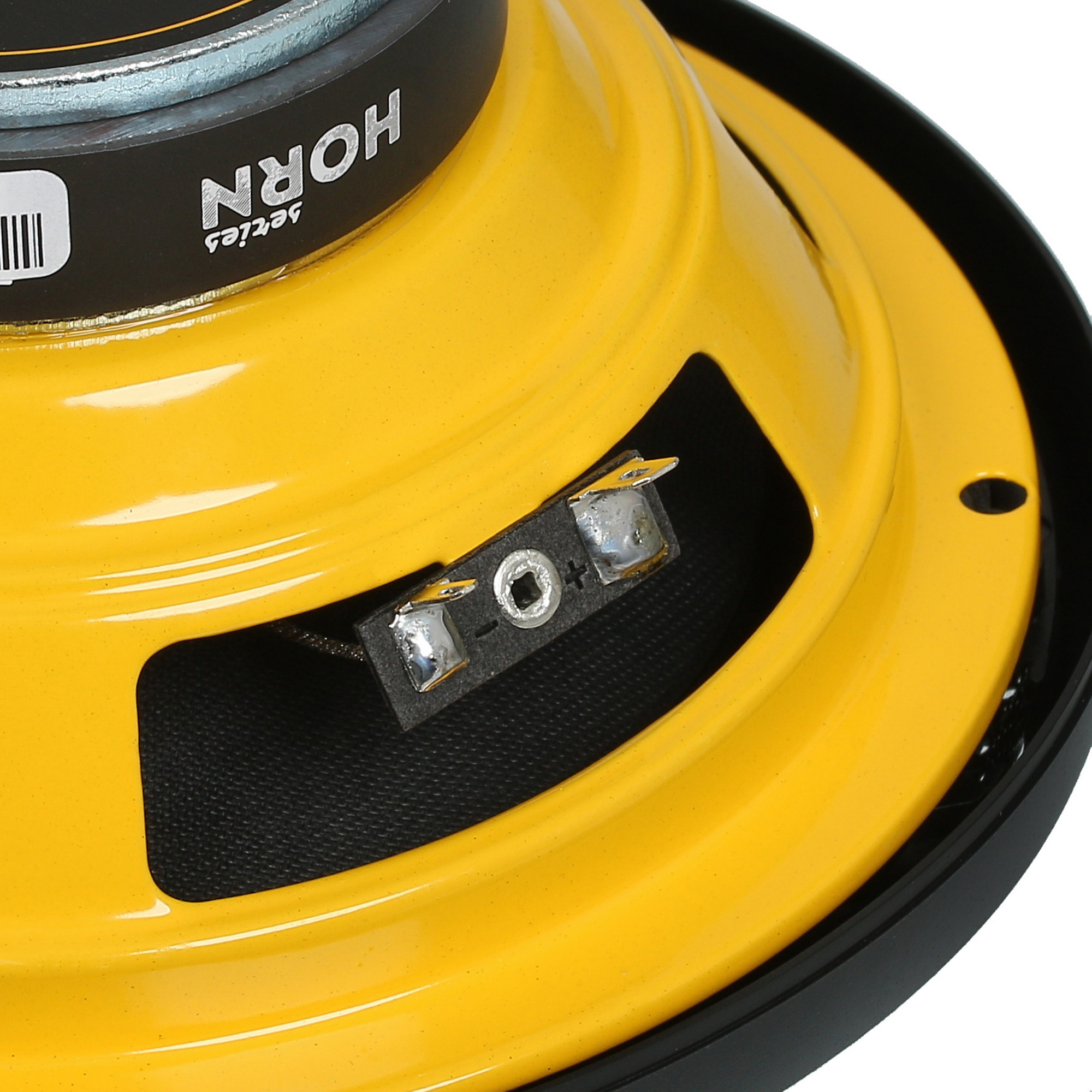 5431334 Широкополосная акустическая система SWAT SP-H6v2 STDN-0030636 - Вид №3