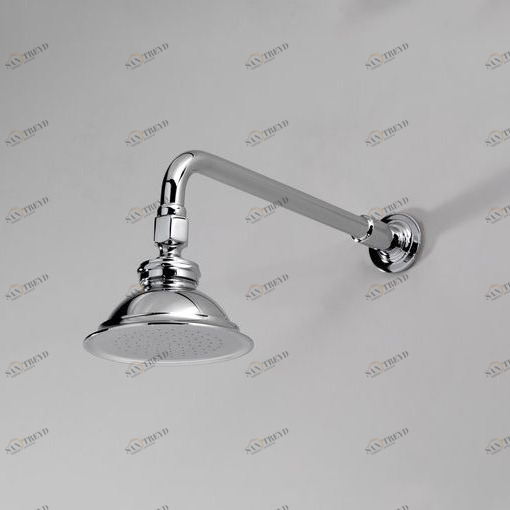 Душевая лейка DUSOFF6112CR Devon Devon SHOWER Devon&Devon