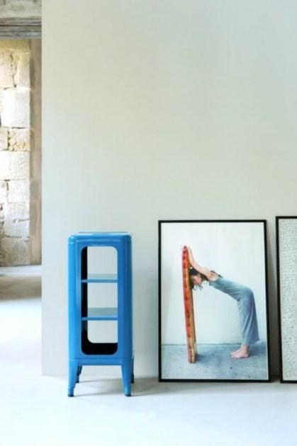 Tolix Полка Mt sun-id-1429372 - Вид №7