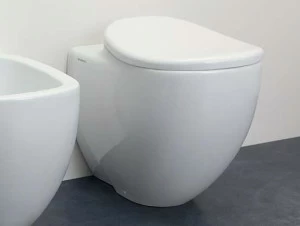 Ceramica Flaminia Io  Io 117