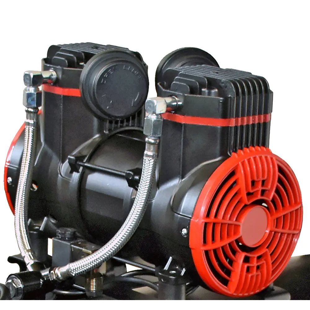 Компрессор Elitech HD ACF 500-120S для профессиональных задач 89337907 STLM-0839742 - Вид №2