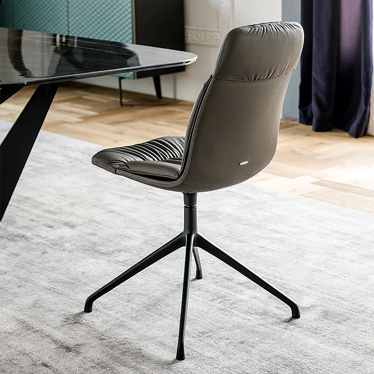 Стул  CATTELAN ITALIA KELLY 2  - Вид №1