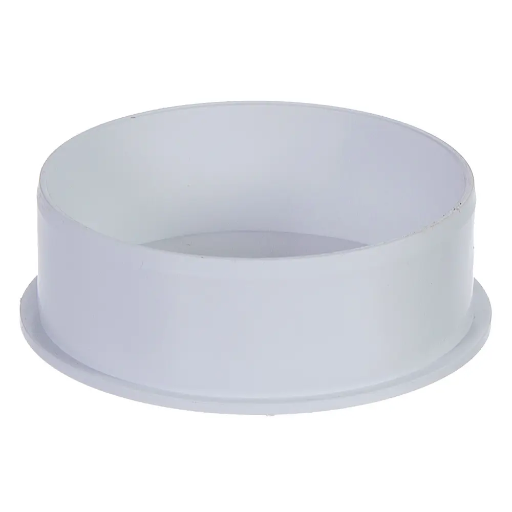 Заглушка канализационная EQUATION 110 мм с шумопоглощением 81952636 STLM-0014906