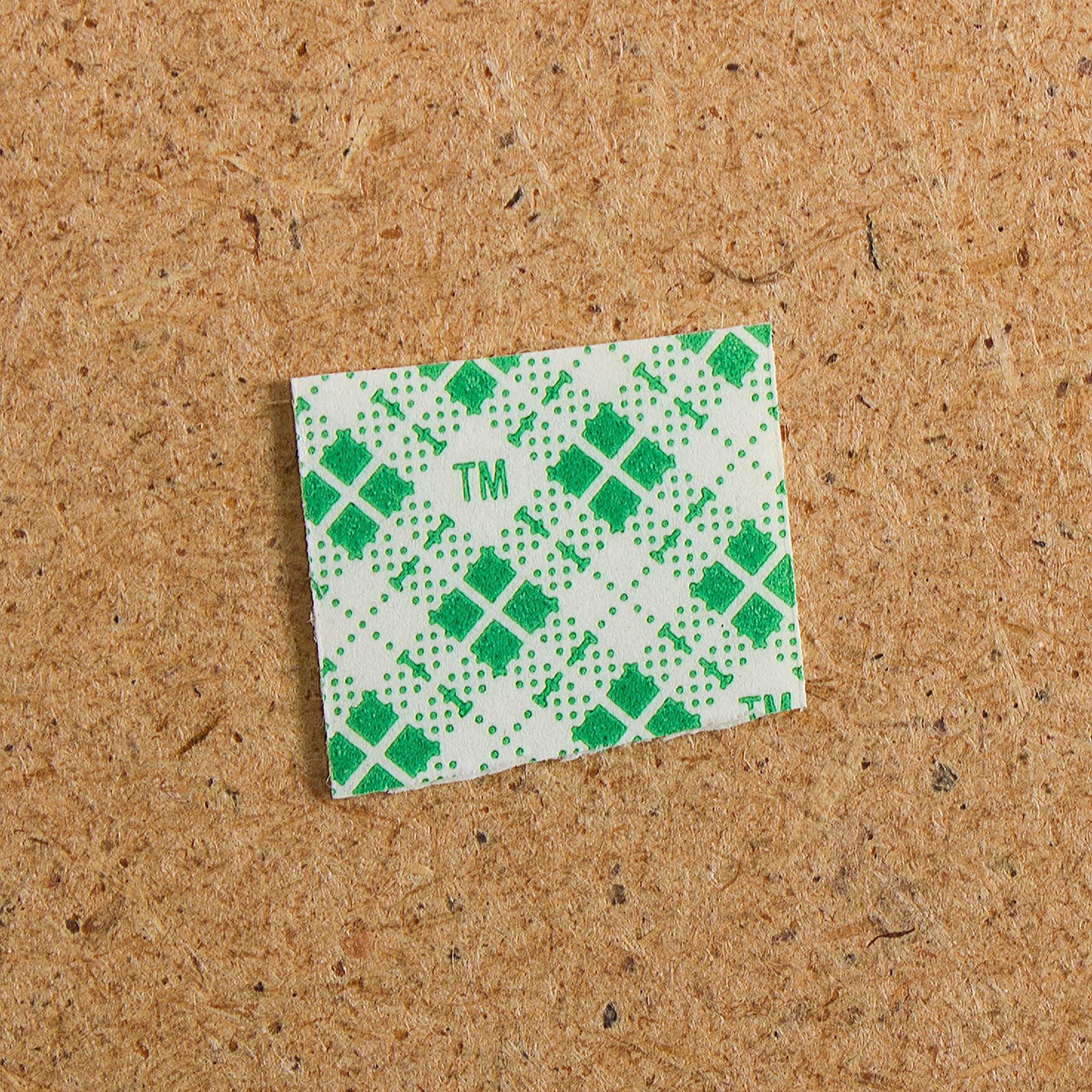 81929438 Доска для записей меловая 30х40 см Santreyd  - Вид №3