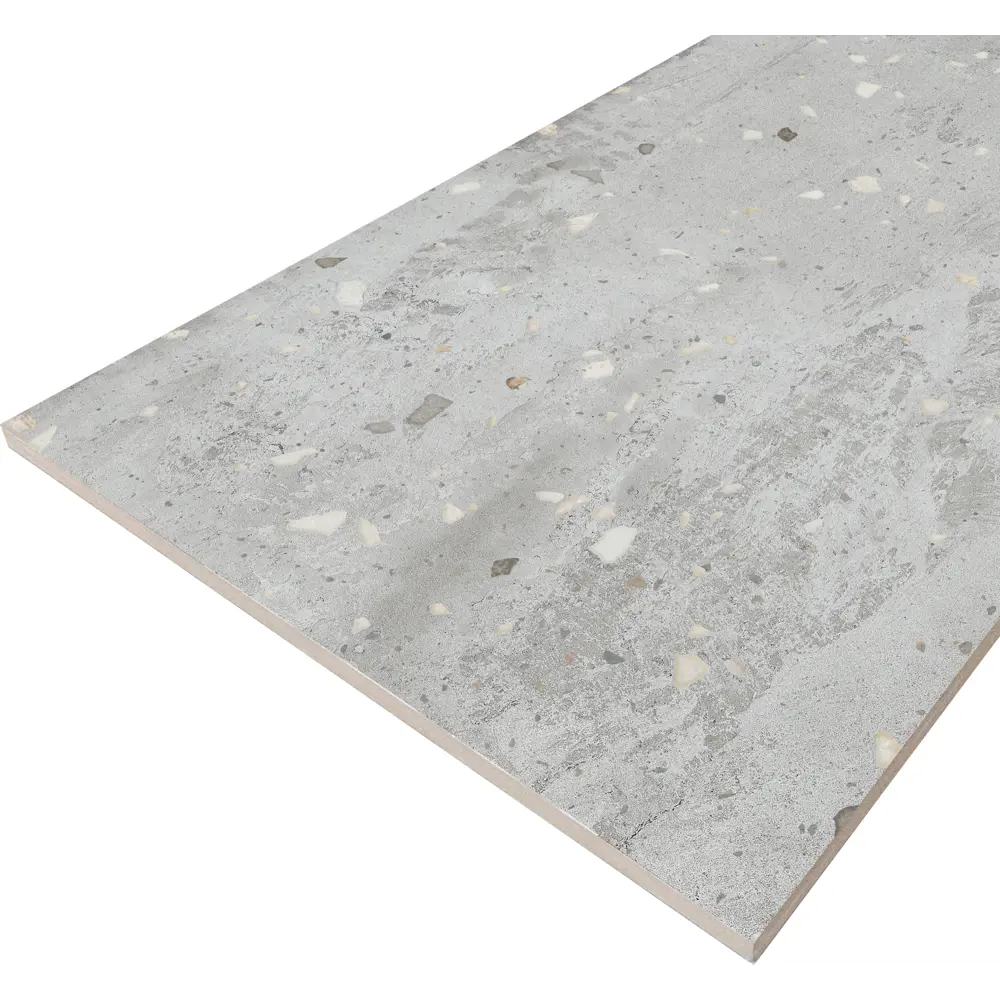 Керамогранит LB Ceramics Форсса 30x60.3 см матовый серый 85882311 STLM-0065945 - Вид №3