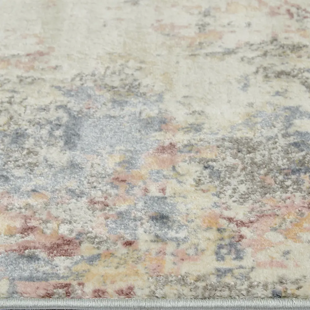 Ковер Santreyd Зингер L044 для гостиной и детской 60x110 см 85869406 STLM-0065826 - Вид №4