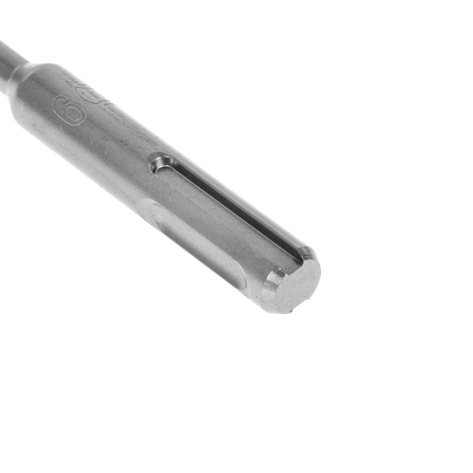 Бур Projahn Rocket 5 83061104 110 мм 5426243 STDN-0038541 - Вид №2