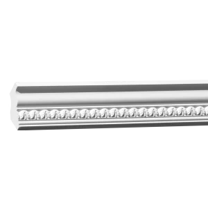 ЕВРОПЛАСТ 1.50.206 Карниз 1.50.206 Пенополиуретан