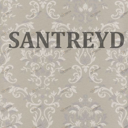 501650 Обои Rasch Emilia