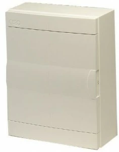 Garo Коробка для электрической системы  G2-26