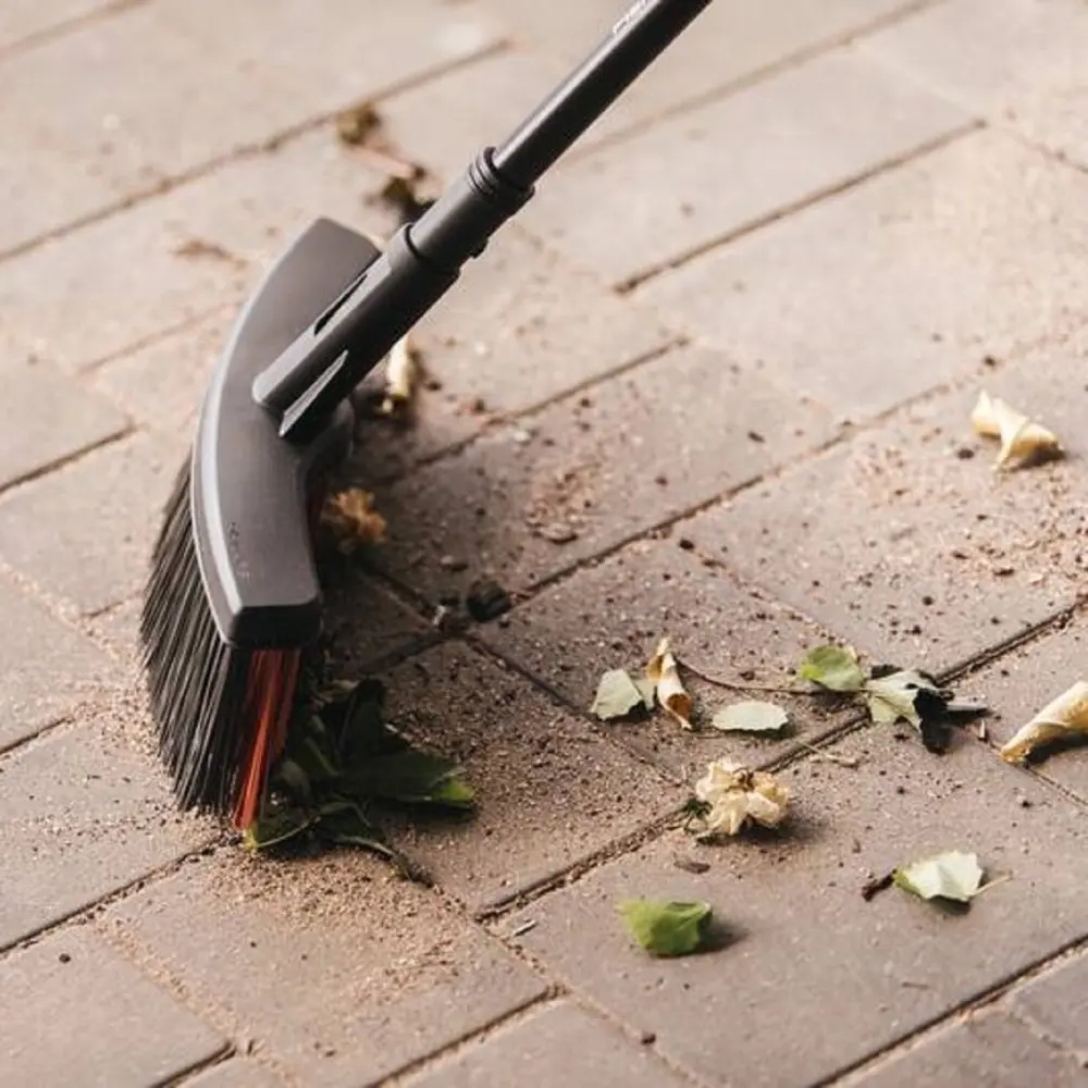 Щетка для уборки Fiskars 169 см STLM-2156876 - Вид №11