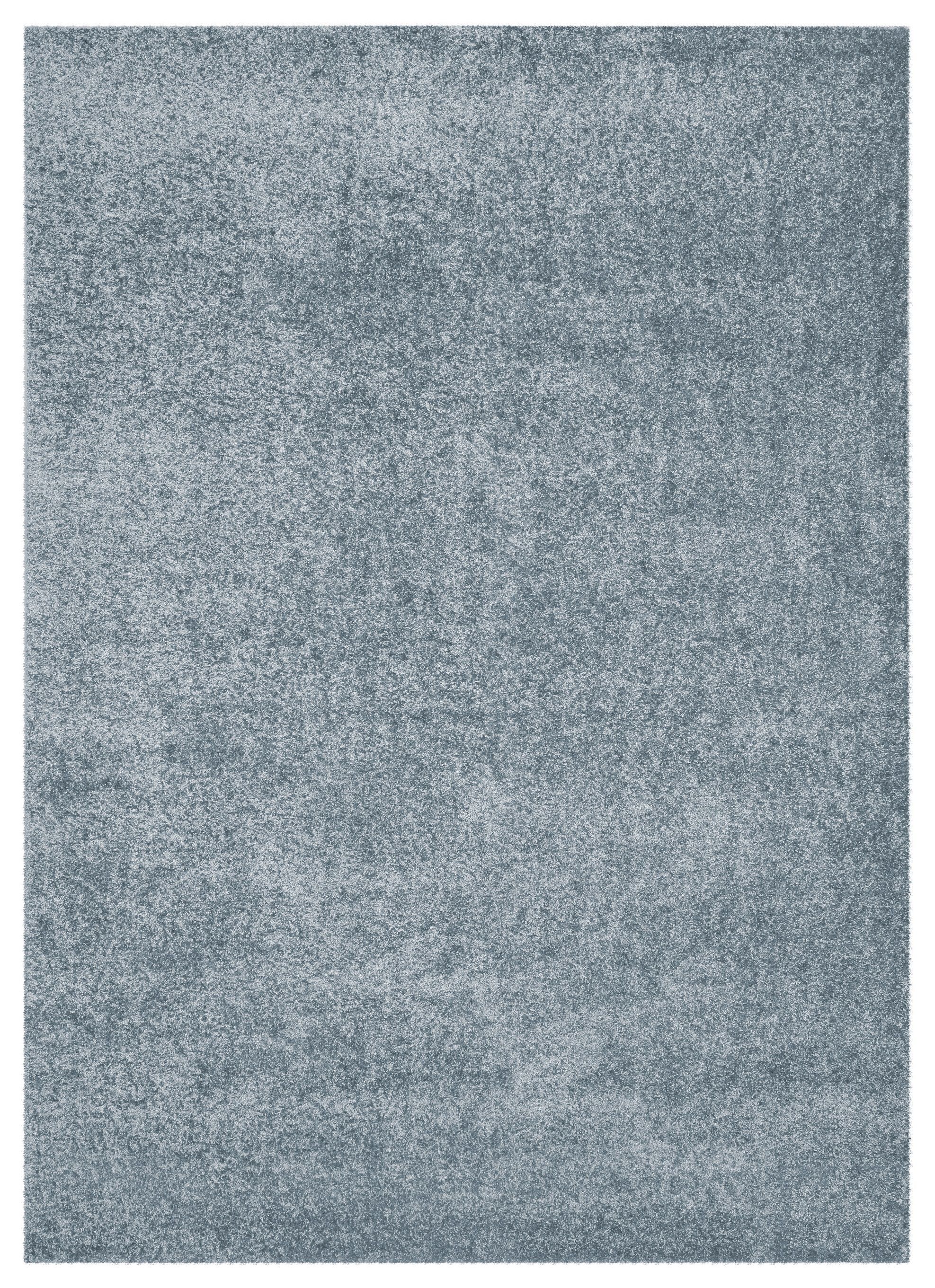 Прямоугольный однотонный ковер Ademi Essential ARCH-00125354 - Вид №8