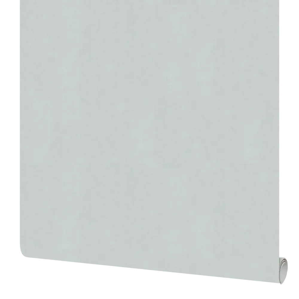 Обои флизелиновые Wall Decor Рига серые 1.06 м 75348-14 89465778 STLM-2064190