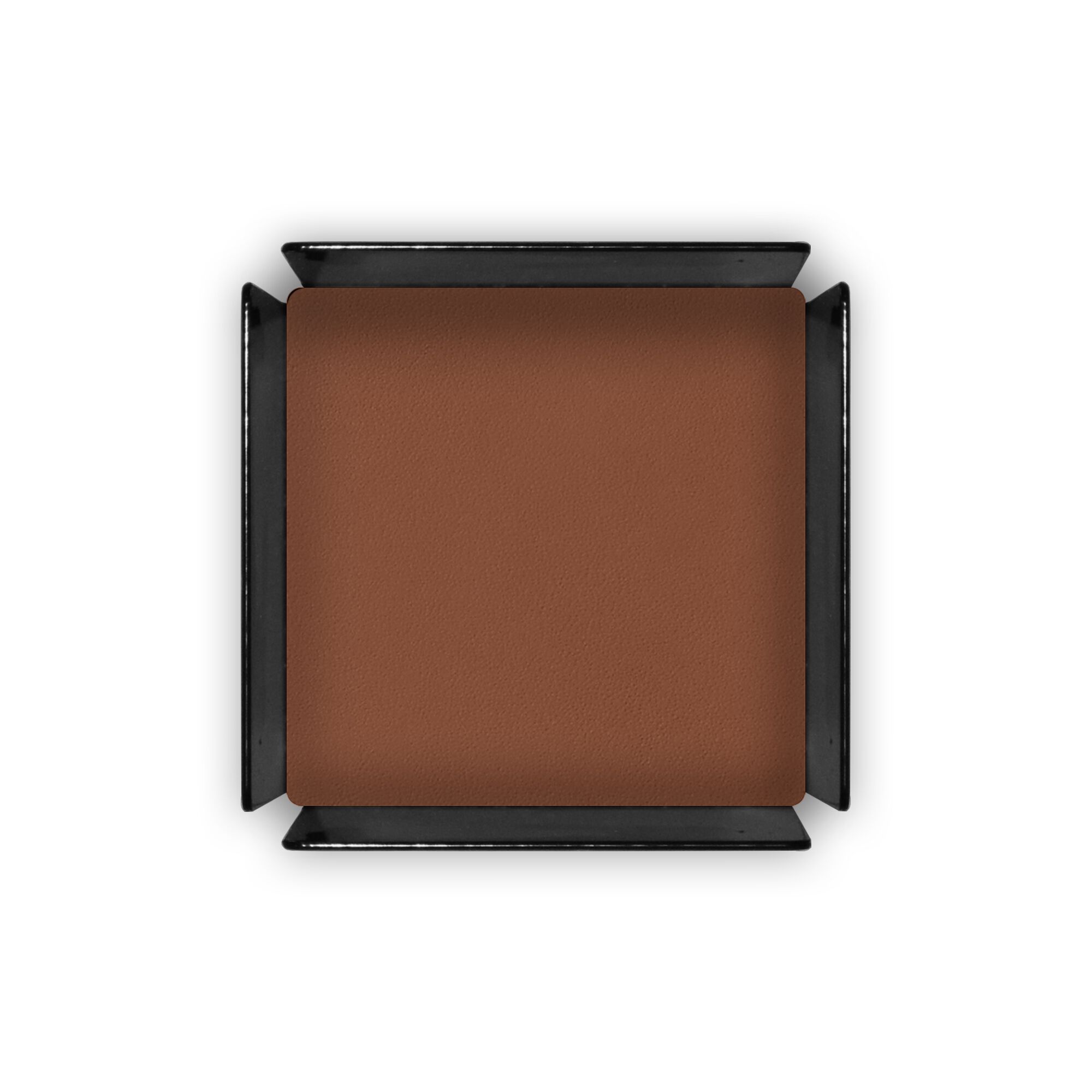 Держатель ручки из стали и кожи EGLOOH Муар ARCH-00011137 - Вид №6