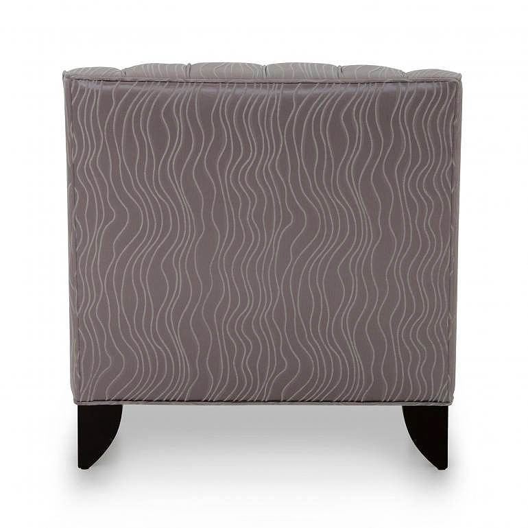 Кресло GIUNONE SEVEN SEDIE 9790P Contemporary - Вид №2