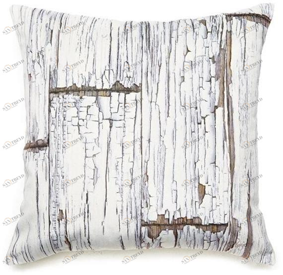 Koziel Квадратная подушка  9997-48 