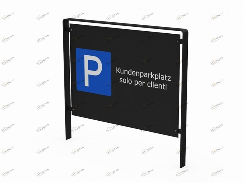 Euroform W Самостоятельная доска объявлений  915l 