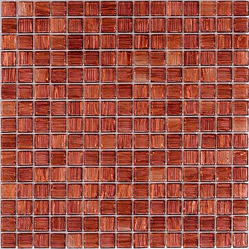 МОЗАИКА ИЗ СТЕКЛА STN37 ALMA STELLA