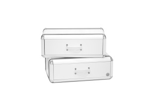 CIST827 Прикроватные тумбочки детские Фэнтези Эйр