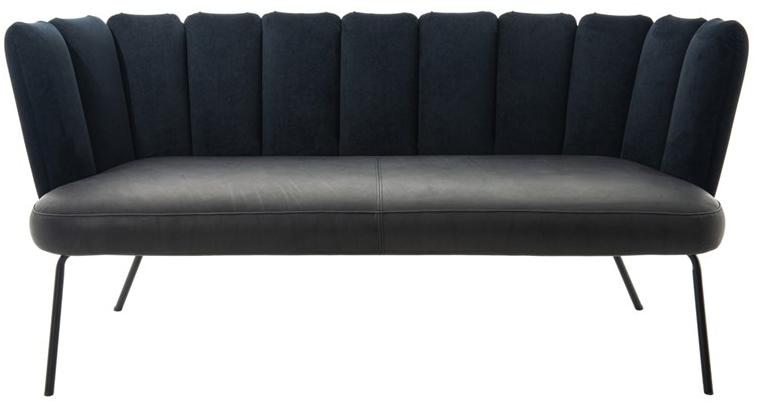 KFF Диван Gaia sun-id-1375112 - Вид №2