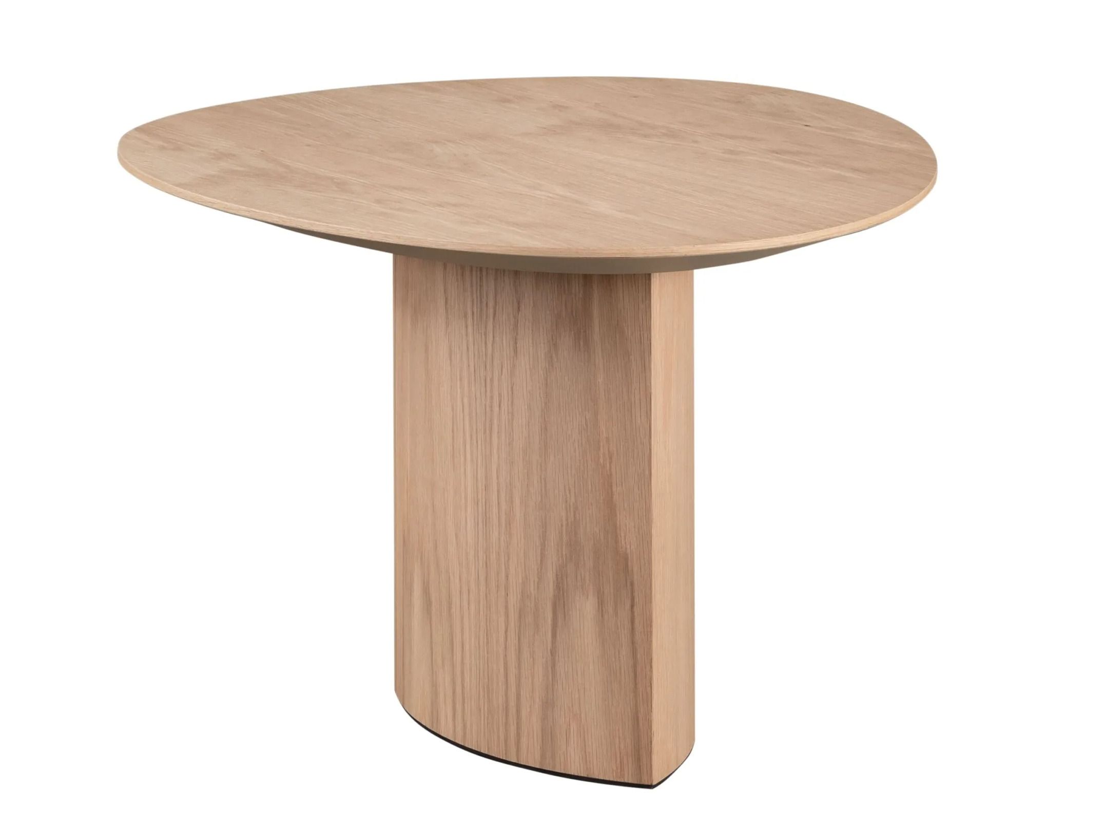 Деревянный журнальный столик Miniforms Плавто ARCH-00033932