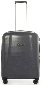 EGT402/03-27 Чемодан EGT402/03 Spinner M Epic GTO 4.0