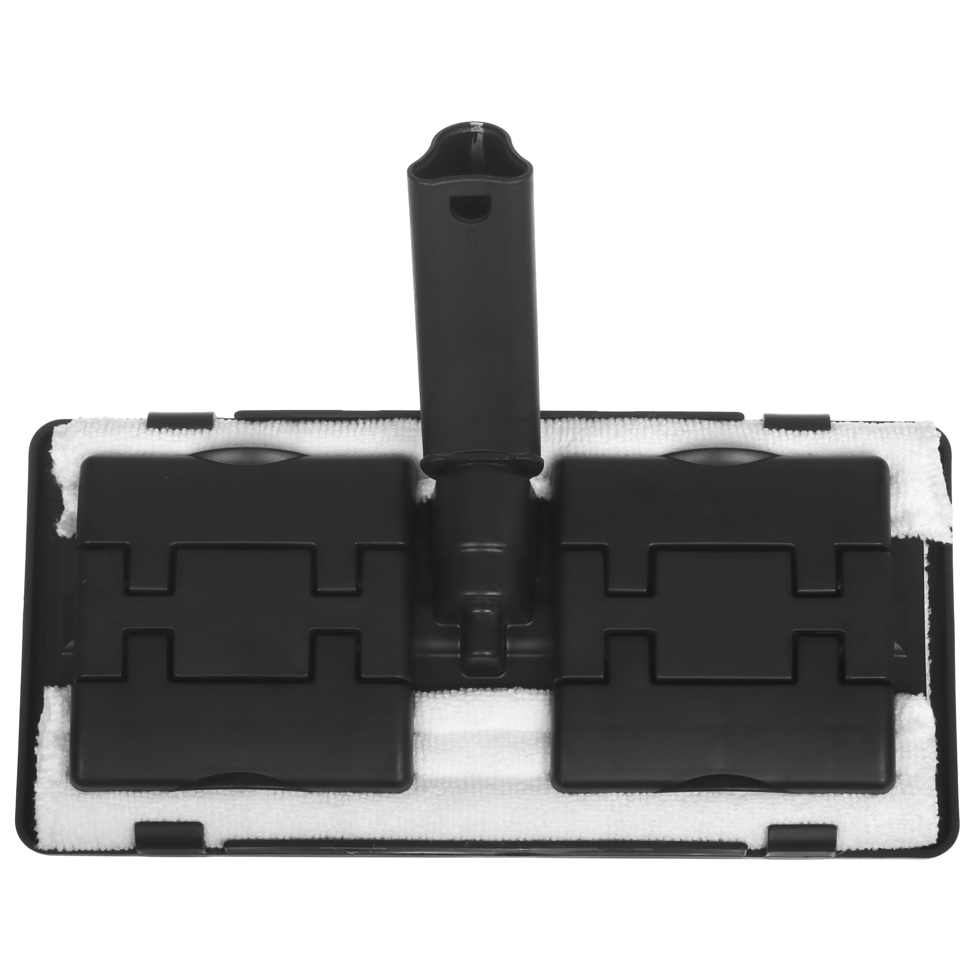 9017046 Пароочиститель Timberk T-STCF70 желтый STDN-0077173 - Вид №11