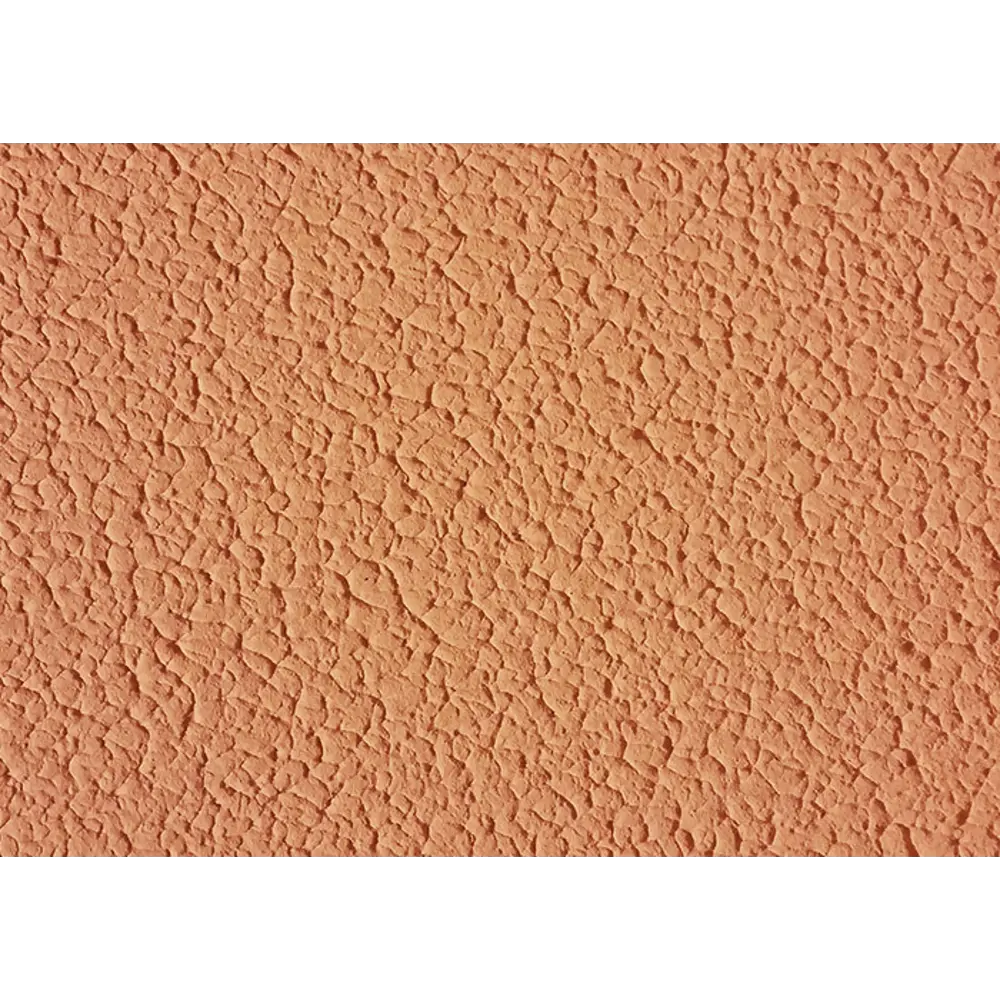 Штукатурка моделирующая Terracoat Fine Interior 89401685 STLM-2064997 Santreyd  - Вид №1