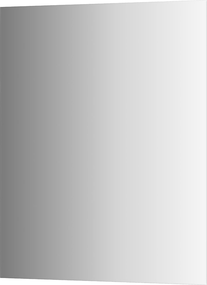 BY 0234 Зеркало с фацетом 5 mm EVOFORM Standard