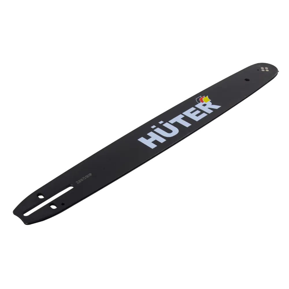 Шина Huter 16-3/8-1.3-57 40 см 89366010 STLM-2001470 Santreyd 