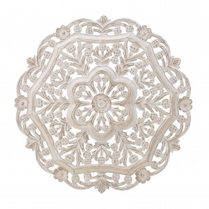 3870536.0082 ДЕКОР НАСТЕННЫЙ TO4ROOMS