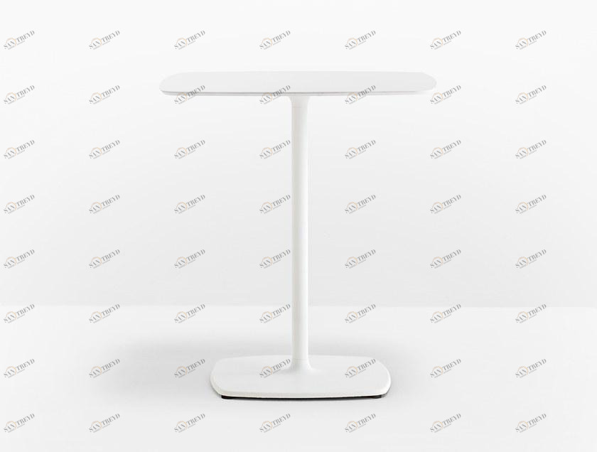 Pedrali Круглый стол sun-id-1397965