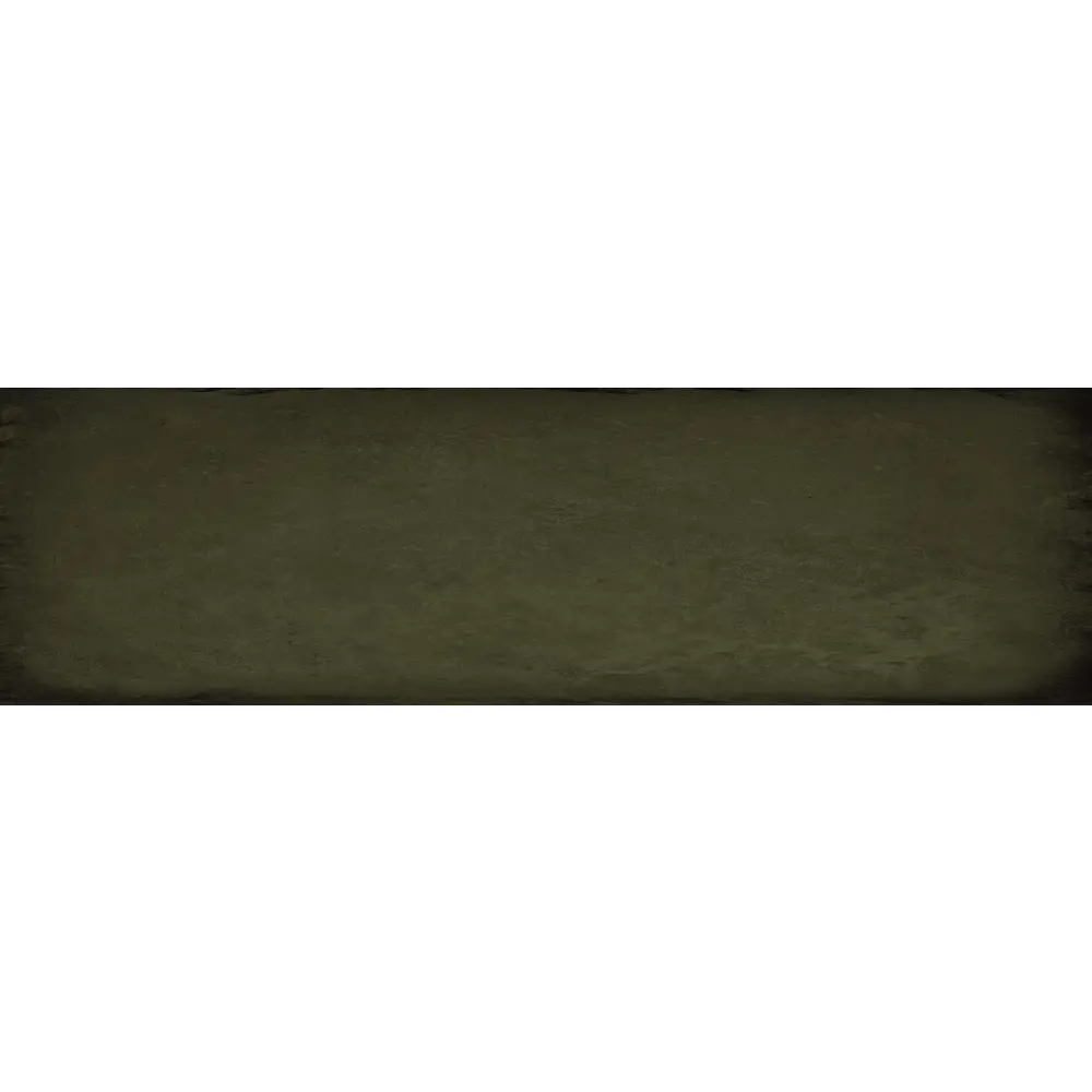 Керамин Хейз 2: Изумрудная глянцевая плитка для интерьера 87968275 STLM-0943707 - Вид №1