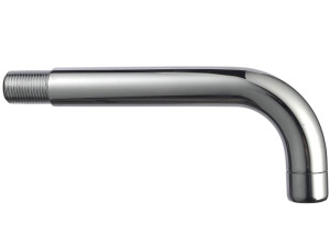 Настенный дозирующий носик для умывальника