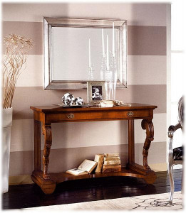 Консоль  MIRANDOLA M935